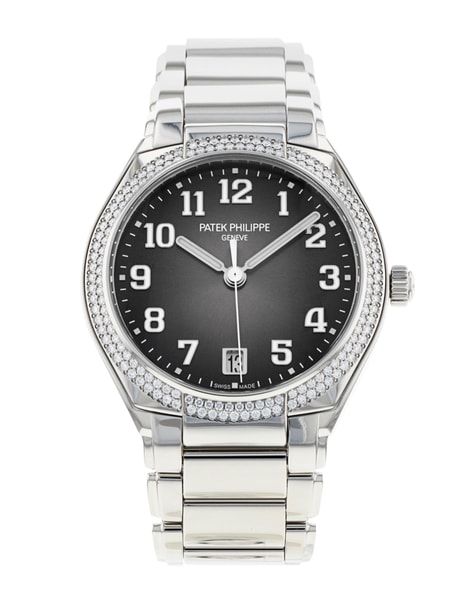 Patek Philippe Twenty-4 7300/1200A-010